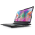 Dell G15 5521 SE i7-12700H/16GB/1TB/Win11 RTX3070Ti - 1042096 - zdjęcie 2